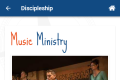 screencapture-app-livewithpurposechurch-org-2019-01-28-13_37_51.png (218 KB)