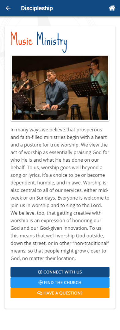 screencapture-app-livewithpurposechurch-org-2019-01-28-13_37_51.png (218 KB)