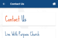 screencapture-app-livewithpurposechurch-org-2019-01-28-13_38_13.png (283 KB)