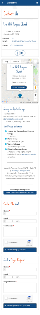 screencapture-app-livewithpurposechurch-org-2019-01-28-13_38_13.png (283 KB)