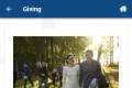 screencapture-app-livewithpurposechurch-org-2019-01-28-13_38_30.png (323 KB)
