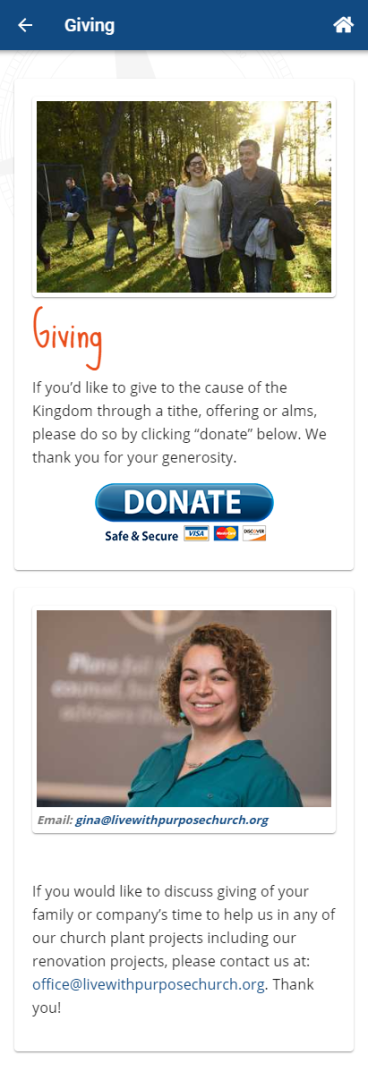 screencapture-app-livewithpurposechurch-org-2019-01-28-13_38_30.png (323 KB)