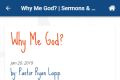 screencapture-app-livewithpurposechurch-org-2019-01-28-13_38_54.png (154 KB)