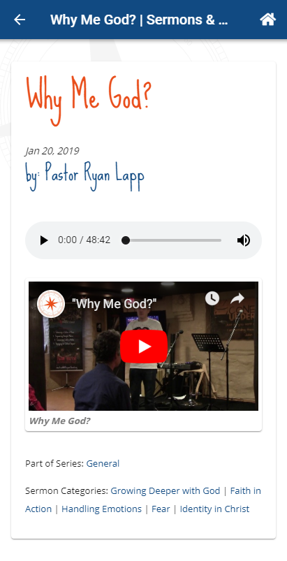 screencapture-app-livewithpurposechurch-org-2019-01-28-13_38_54.png (154 KB)
