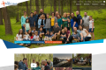 screencapture-livewithpurposechurch-org-2019-01-10-13_28_39.png (6.58 MB)