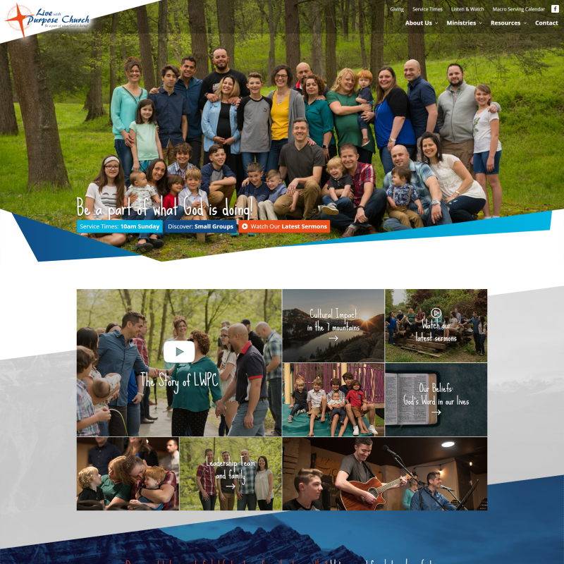 screencapture-livewithpurposechurch-org-2019-01-10-13_28_39.png (6.58 MB)