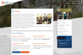 screencapture-livewithpurposechurch-org-about-story-2019-01-10-13_31_02.png (1.47 MB)