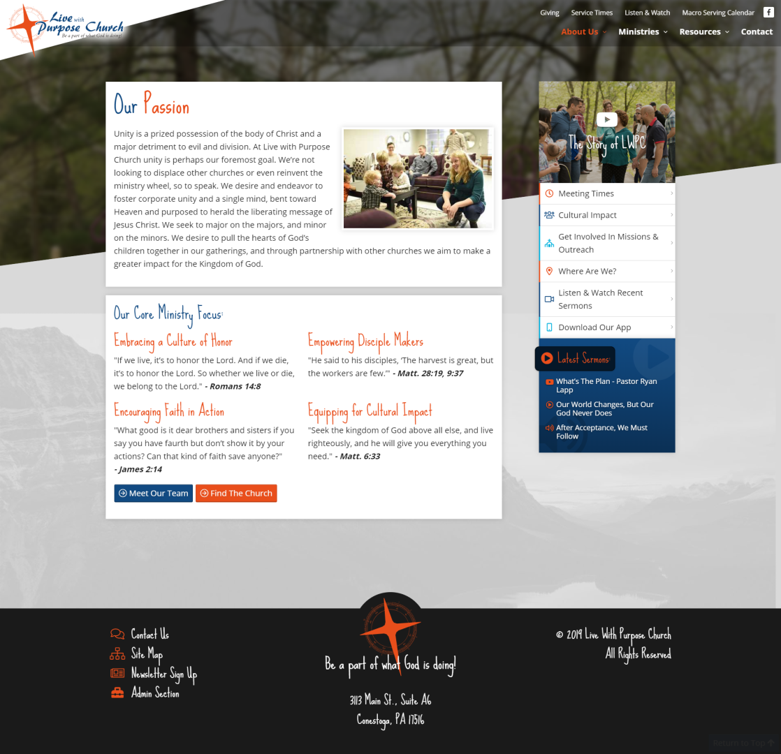 screencapture-livewithpurposechurch-org-about-story-2019-01-10-13_31_02.png (1.47 MB)