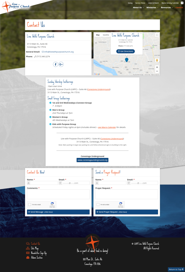 screencapture-livewithpurposechurch-org-contact-2019-01-10-13_32_29.png (1.96 MB)