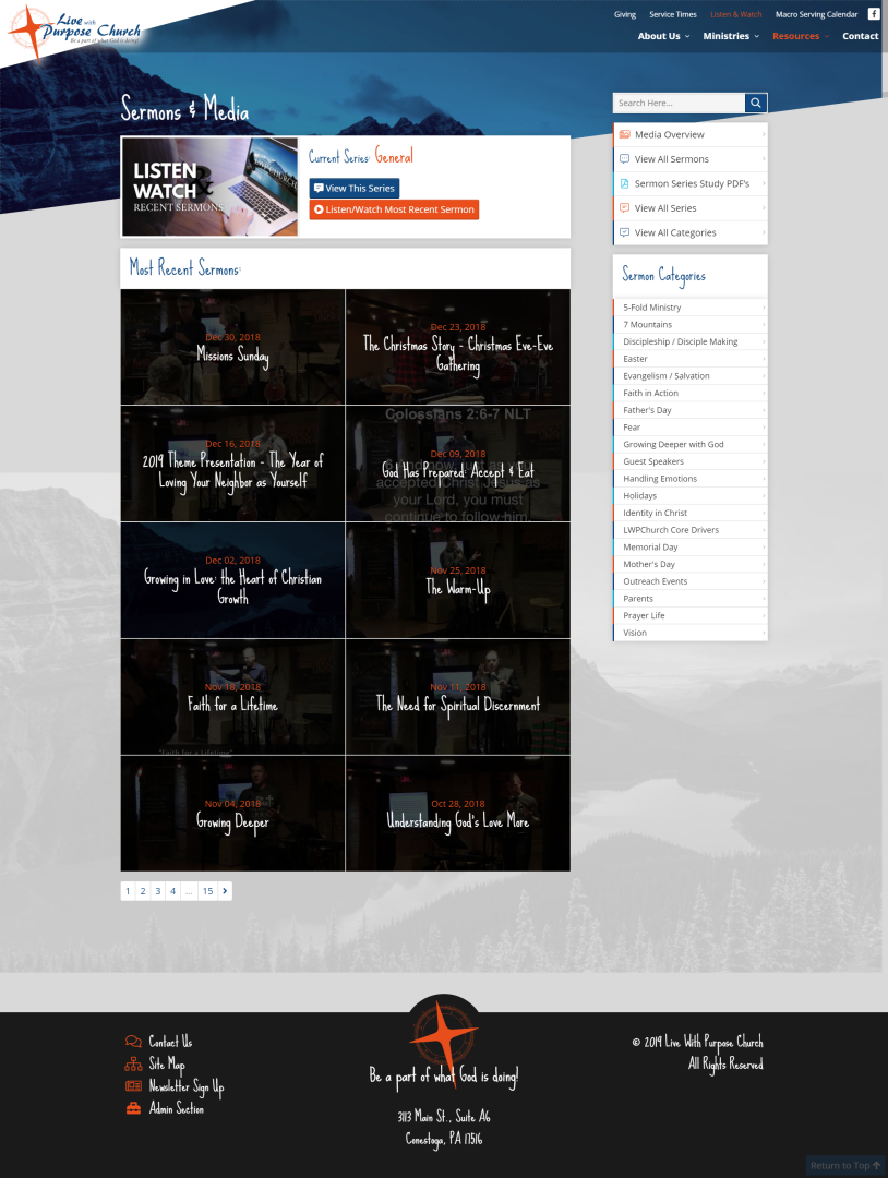 screencapture-livewithpurposechurch-org-media-2019-01-10-13_31_10.png (2.41 MB)
