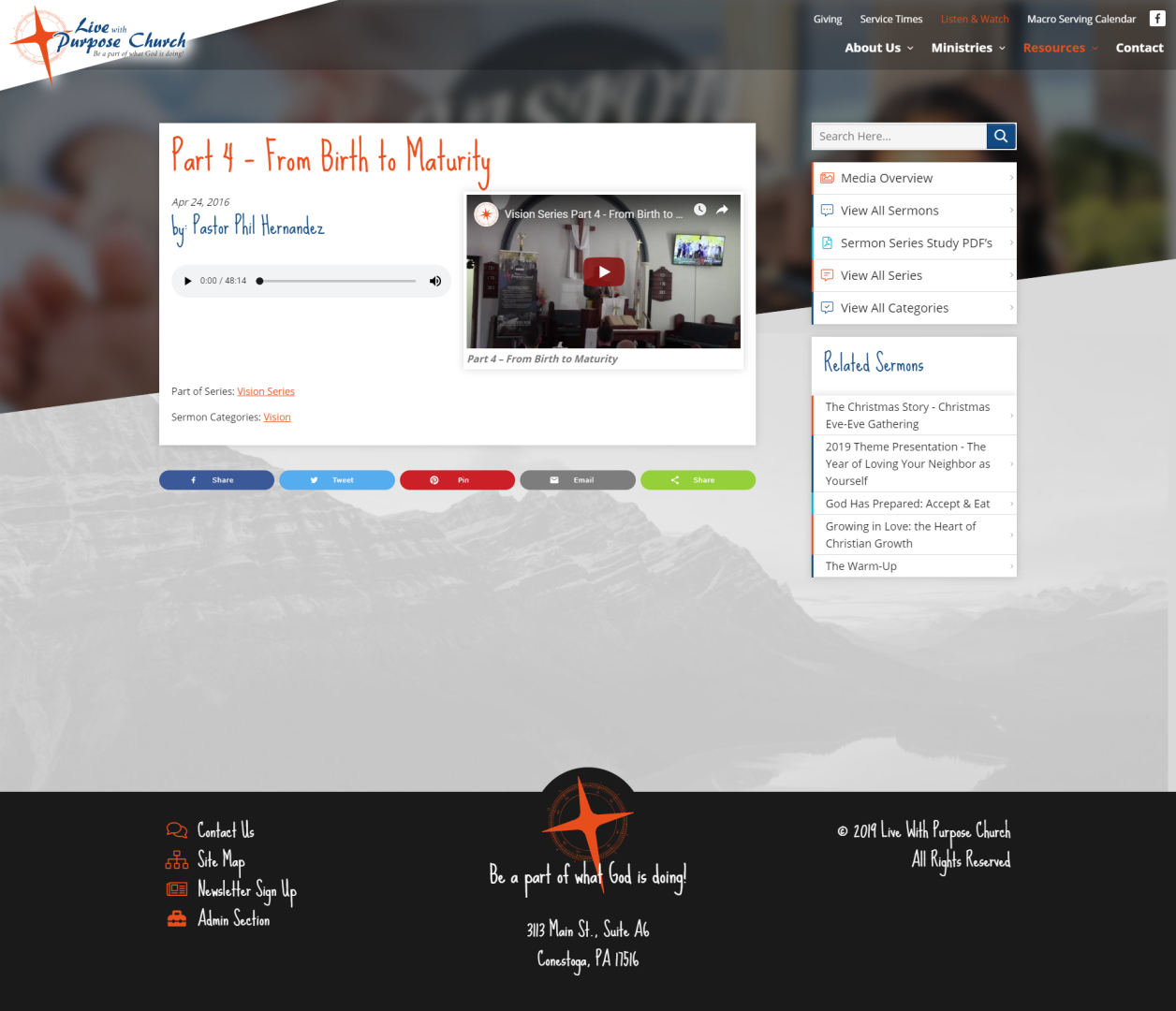 screencapture-livewithpurposechurch-org-media-sermon-part-4-from-birth-to-maturity-2019-01-10-13_32_21.png (1.06 MB)