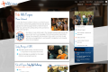 screencapture-livewithpurposechurch-org-ministries-kids-with-purpose-2019-01-10-13_30_31.png (2.39 MB)