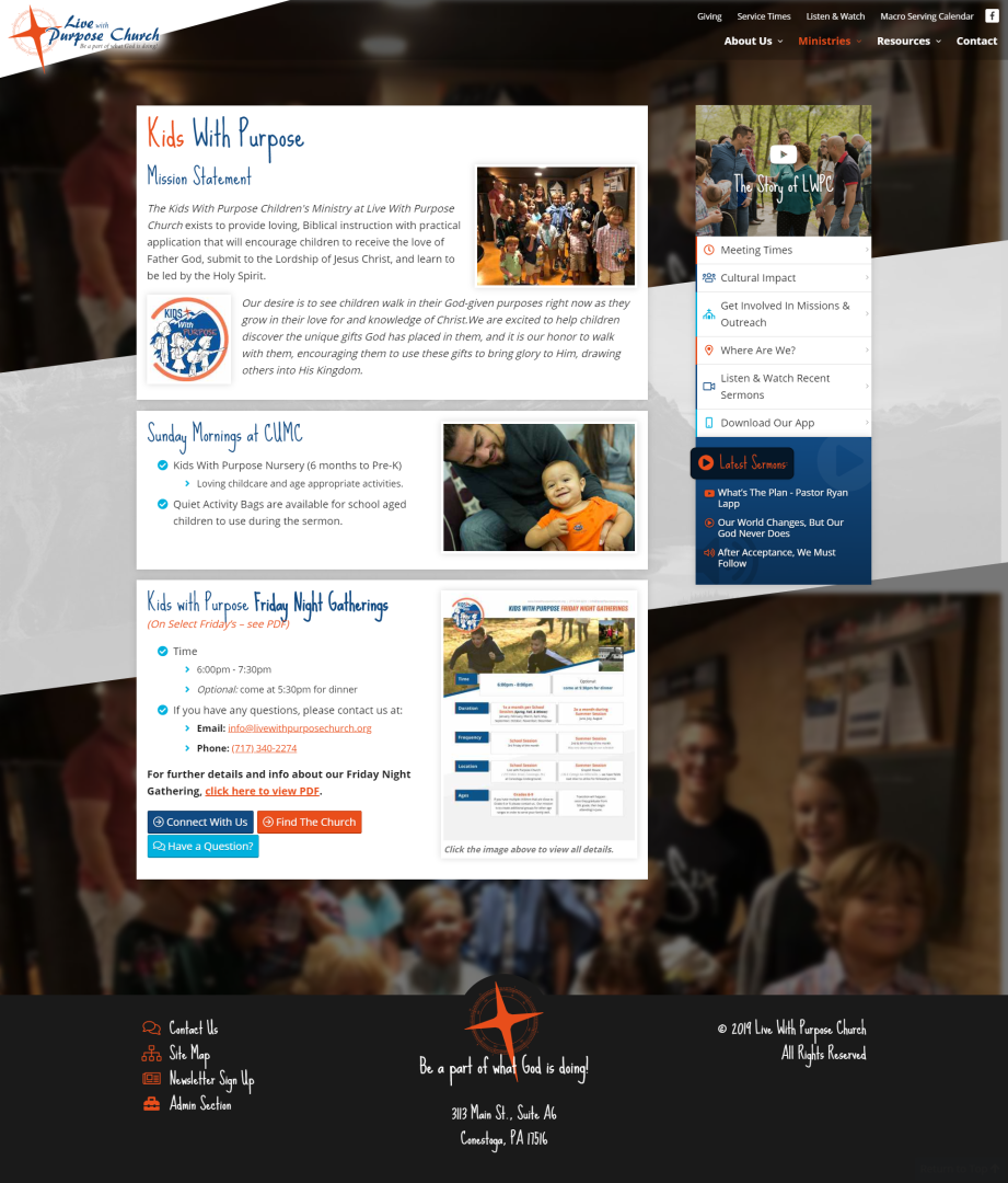 screencapture-livewithpurposechurch-org-ministries-kids-with-purpose-2019-01-10-13_30_31.png (2.39 MB)