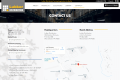 lubker-distribution_contact-us.png (327 KB)