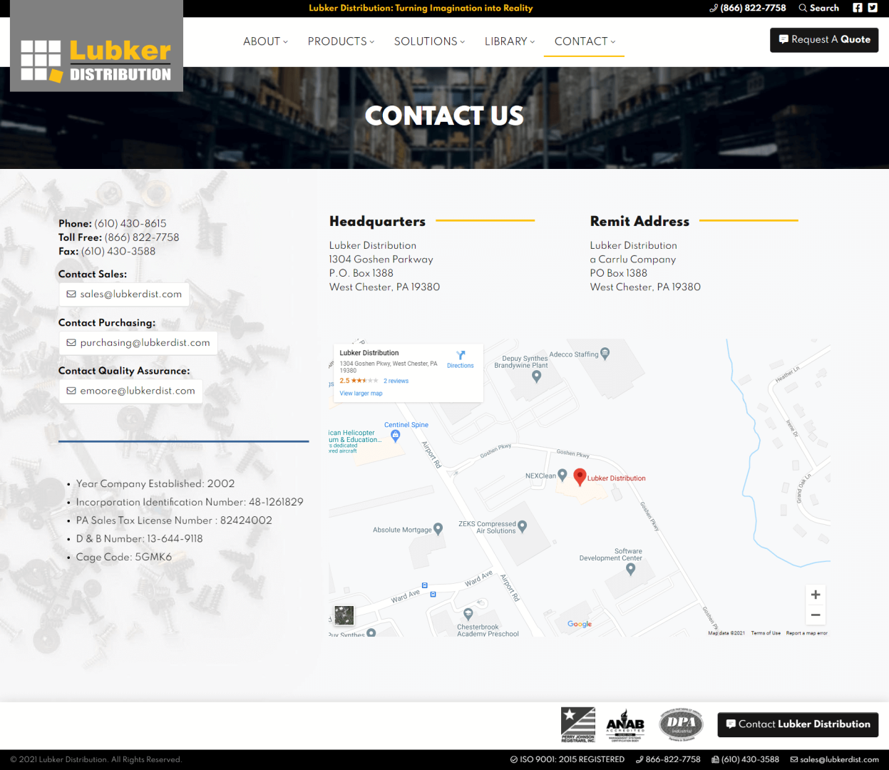 lubker-distribution_contact-us.png (327 KB)