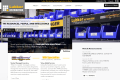 lubker-distribution_home-page.png (702 KB)