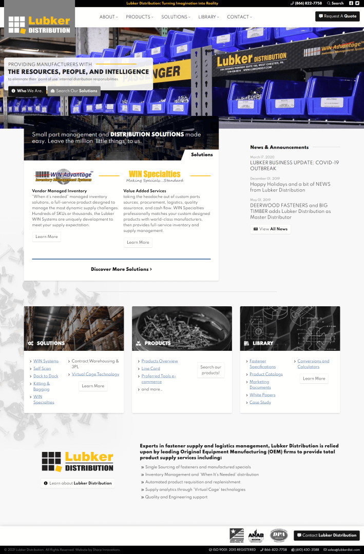 lubker-distribution_home-page.png (702 KB)