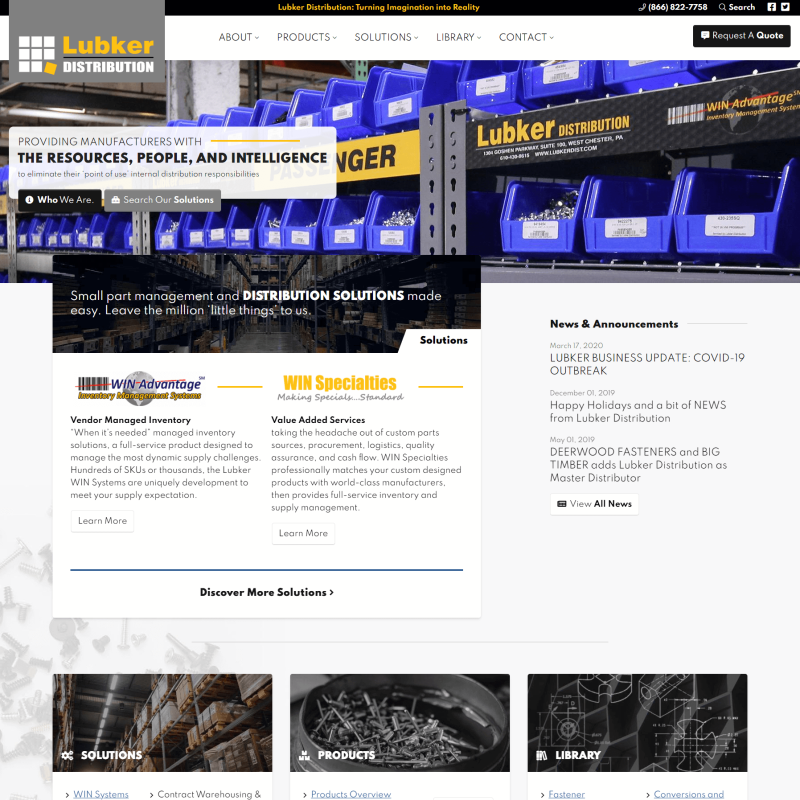 lubker-distribution_home-page.png (702 KB)