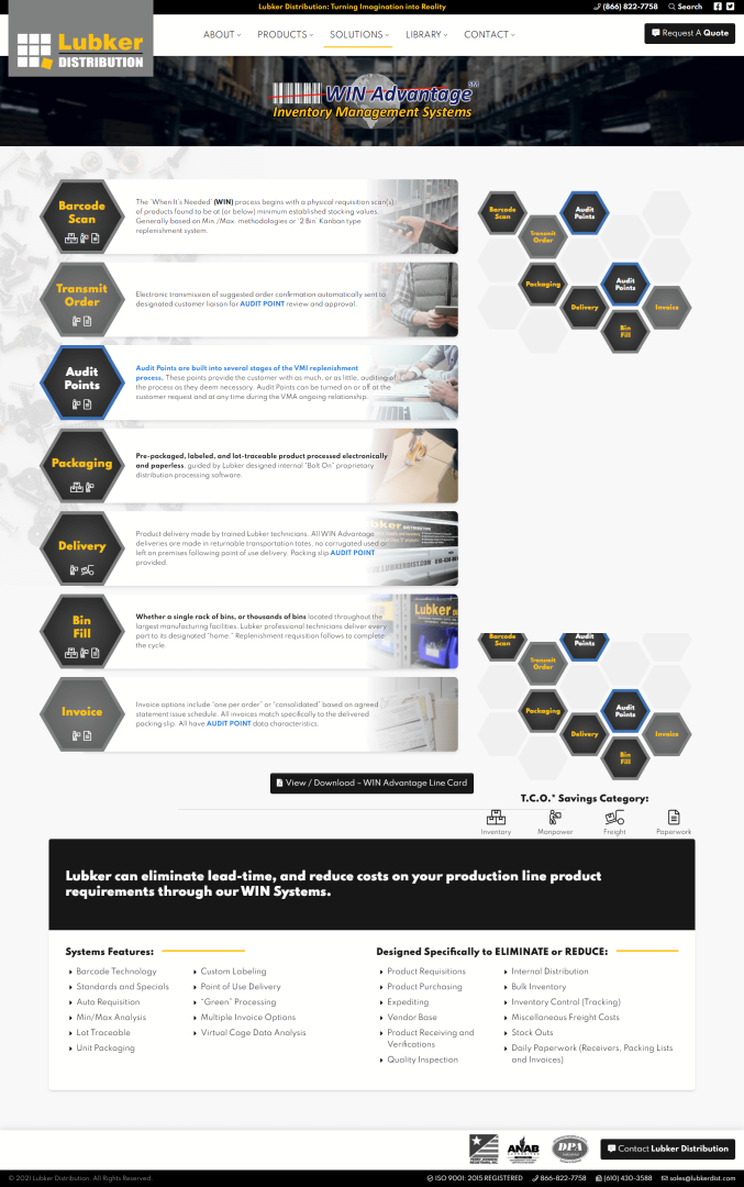 lubker-distribution_win-systems.png (459 KB)