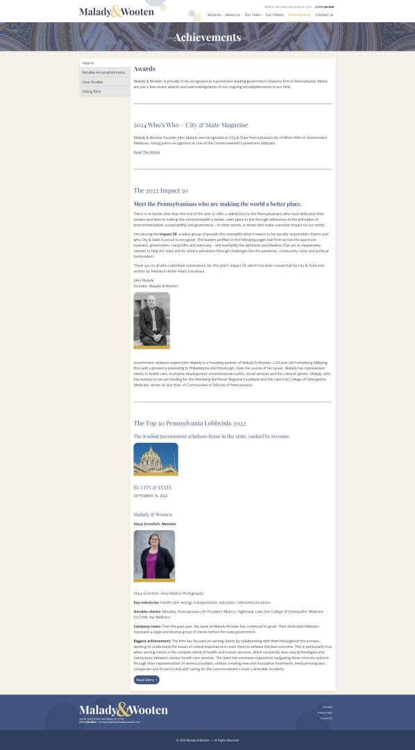 screencapture-achievements-2024.jpg (419 KB)