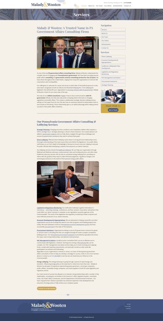 screencapture-services-2024.jpg (640 KB)