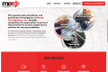 www.mergeinv.com_ (1).png (1.12 MB)