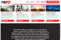 www.mergeinv.com_ (2).png (699 KB)