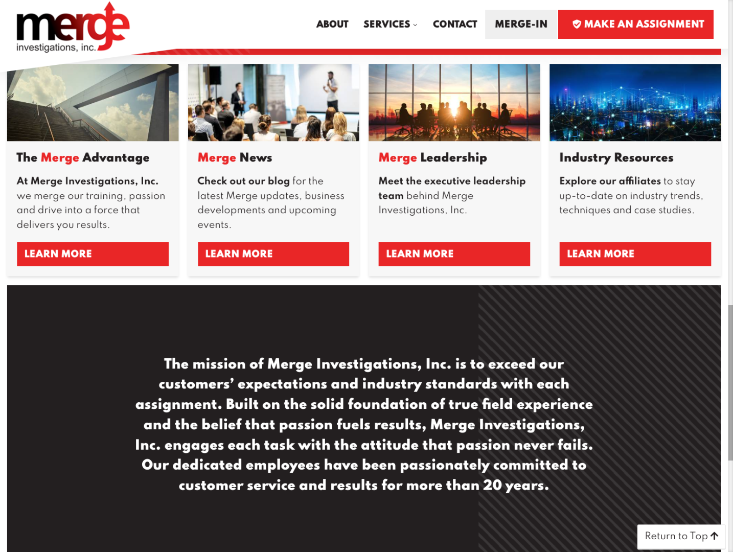 www.mergeinv.com_ (2).png (699 KB)