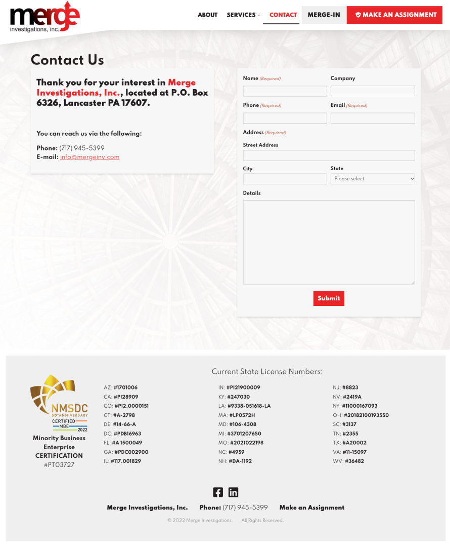 www.mergeinv.com_contact_.png (1014 KB)