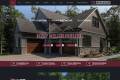 merv-miller-builder-01.jpg (596 KB)