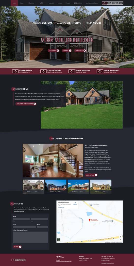 merv-miller-builder-01.jpg (596 KB)