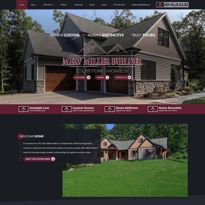 merv-miller-builder-01.jpg (596 KB)