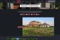 merv-miller-builder-02.jpg (469 KB)