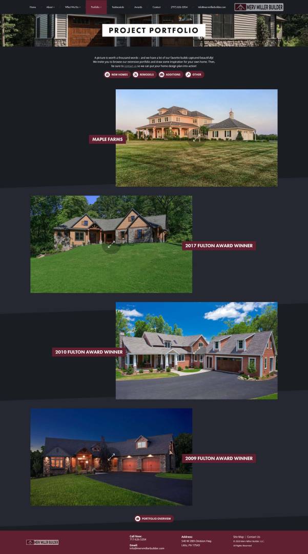merv-miller-builder-02.jpg (469 KB)