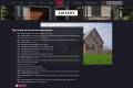 merv-miller-builder-03.jpg (223 KB)