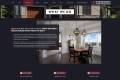 merv-miller-builder-04.jpg (208 KB)