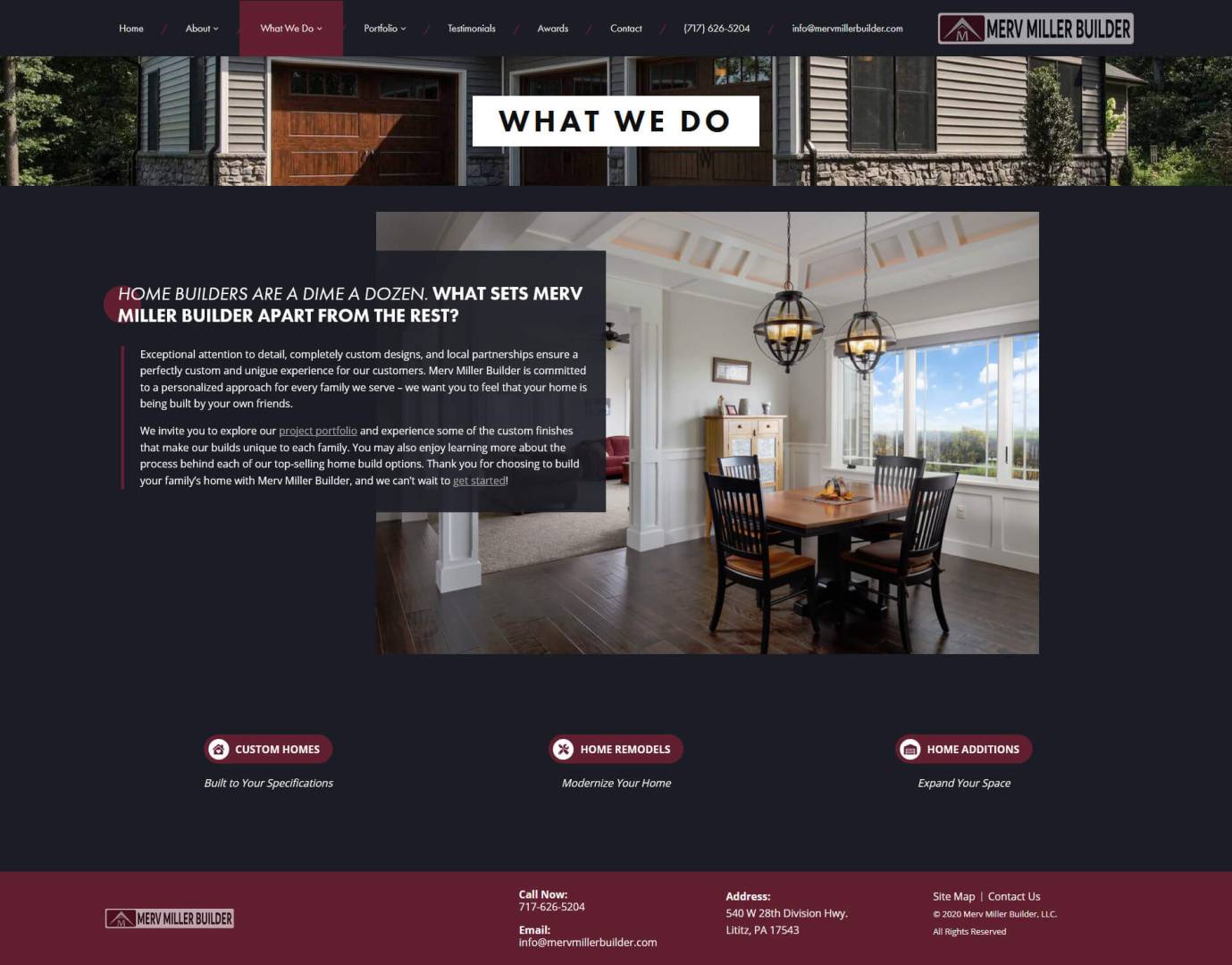 merv-miller-builder-04.jpg (208 KB)