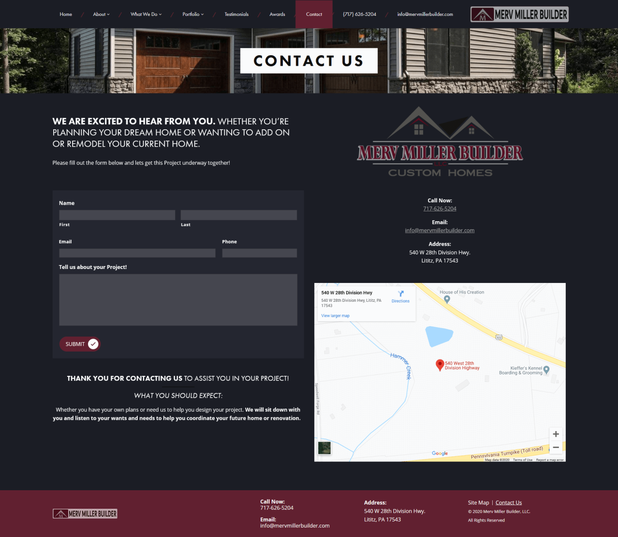 merv-miller-builder-05.png (283 KB)