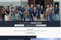 metzlerhomebuilders.com.jpg (943 KB)