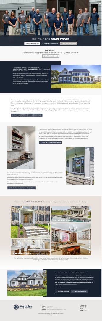 metzlerhomebuilders.com.jpg (943 KB)