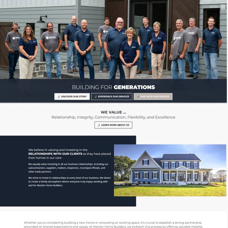 metzlerhomebuilders.com.jpg (943 KB)