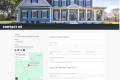 metzlerhomebuilders.com_contact-us.jpg (229 KB)