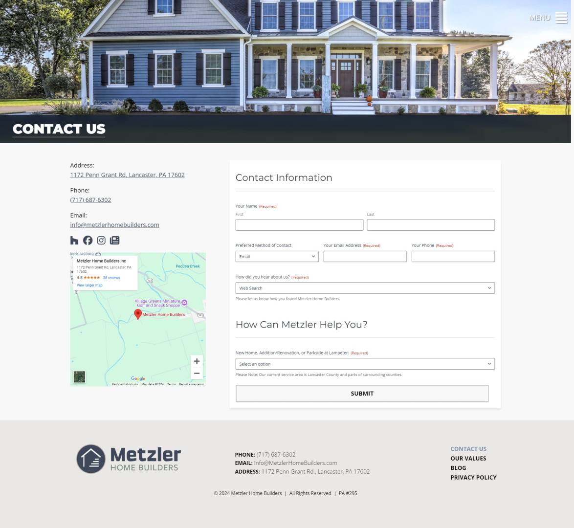 metzlerhomebuilders.com_contact-us.jpg (229 KB)