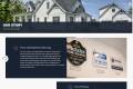 metzlerhomebuilders.com_our-story_our-history_.jpg (552 KB)