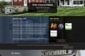 Metzlerhomebuilders