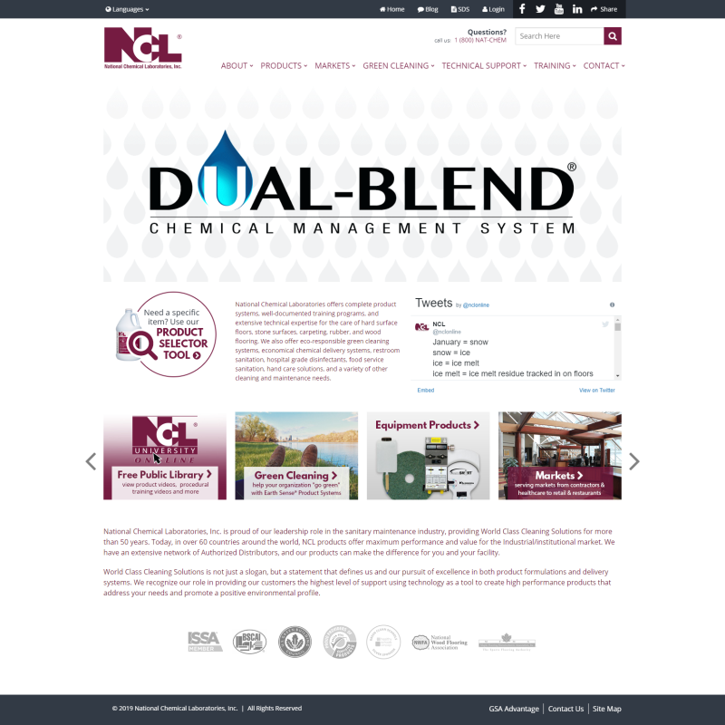 screencapture-nclonline-2019-01-10-12_17_37.png (874 KB)