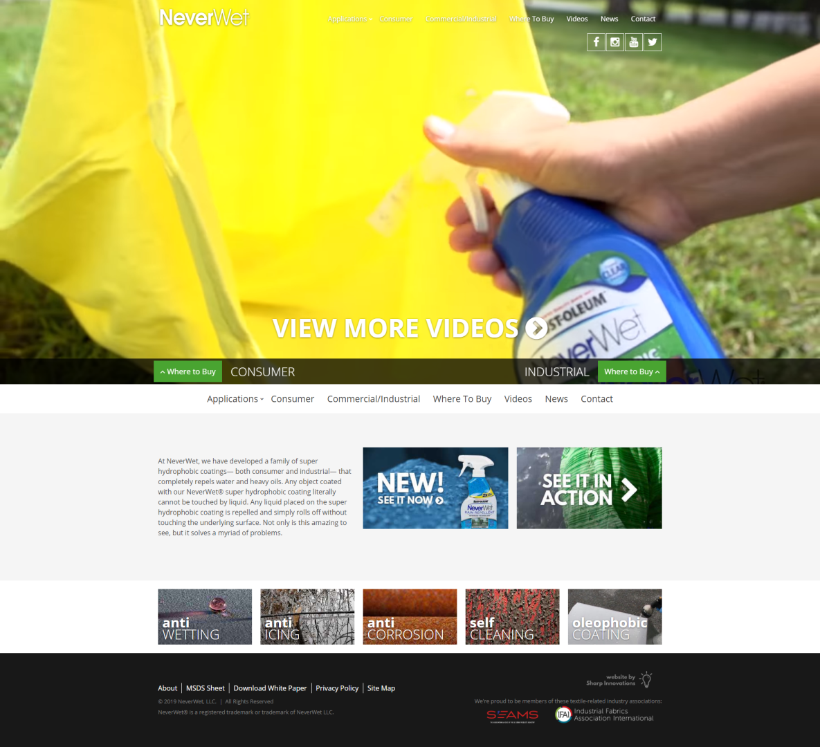 screencapture-neverwet-2019-01-10-12_21_02.png (2.04 MB)