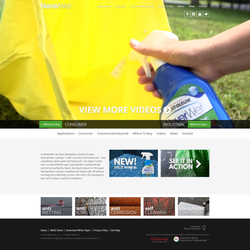 screencapture-neverwet-2019-01-10-12_21_02.png (2.04 MB)