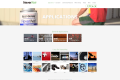 screencapture-neverwet-applications-index-php-2019-01-10-12_21_22.png (1.34 MB)