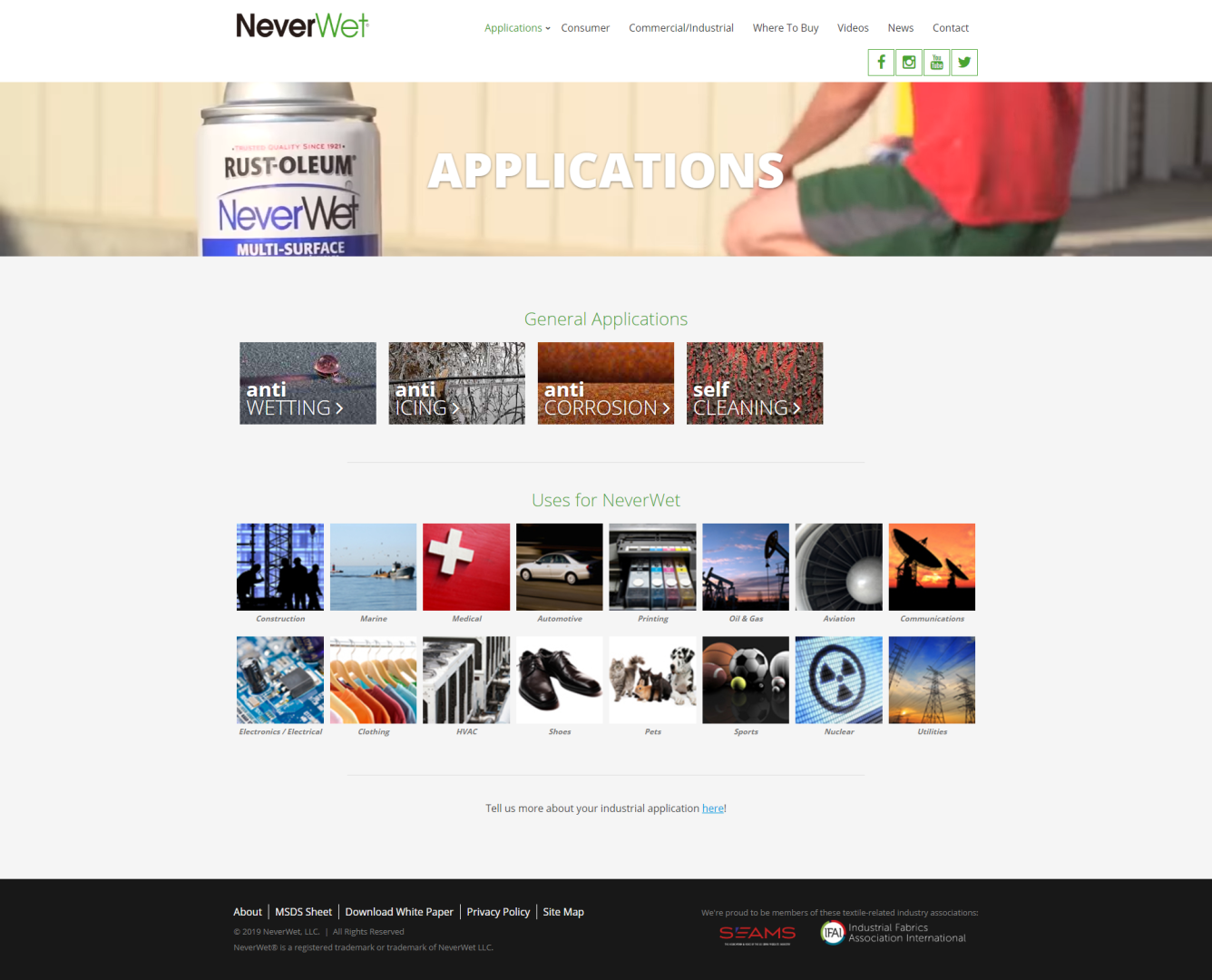screencapture-neverwet-applications-index-php-2019-01-10-12_21_22.png (1.34 MB)